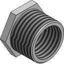 Reducers